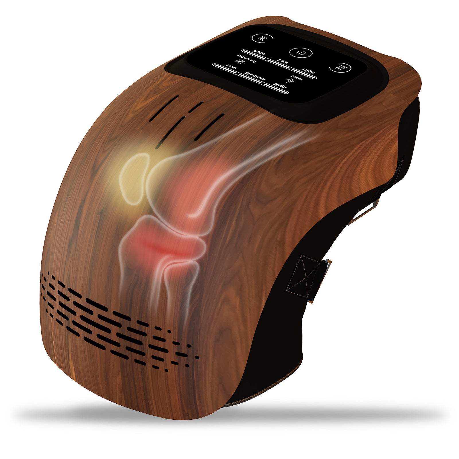 Knee-Relief Pro - F4FOR