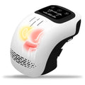 Knee-Relief Pro - F4FOR
