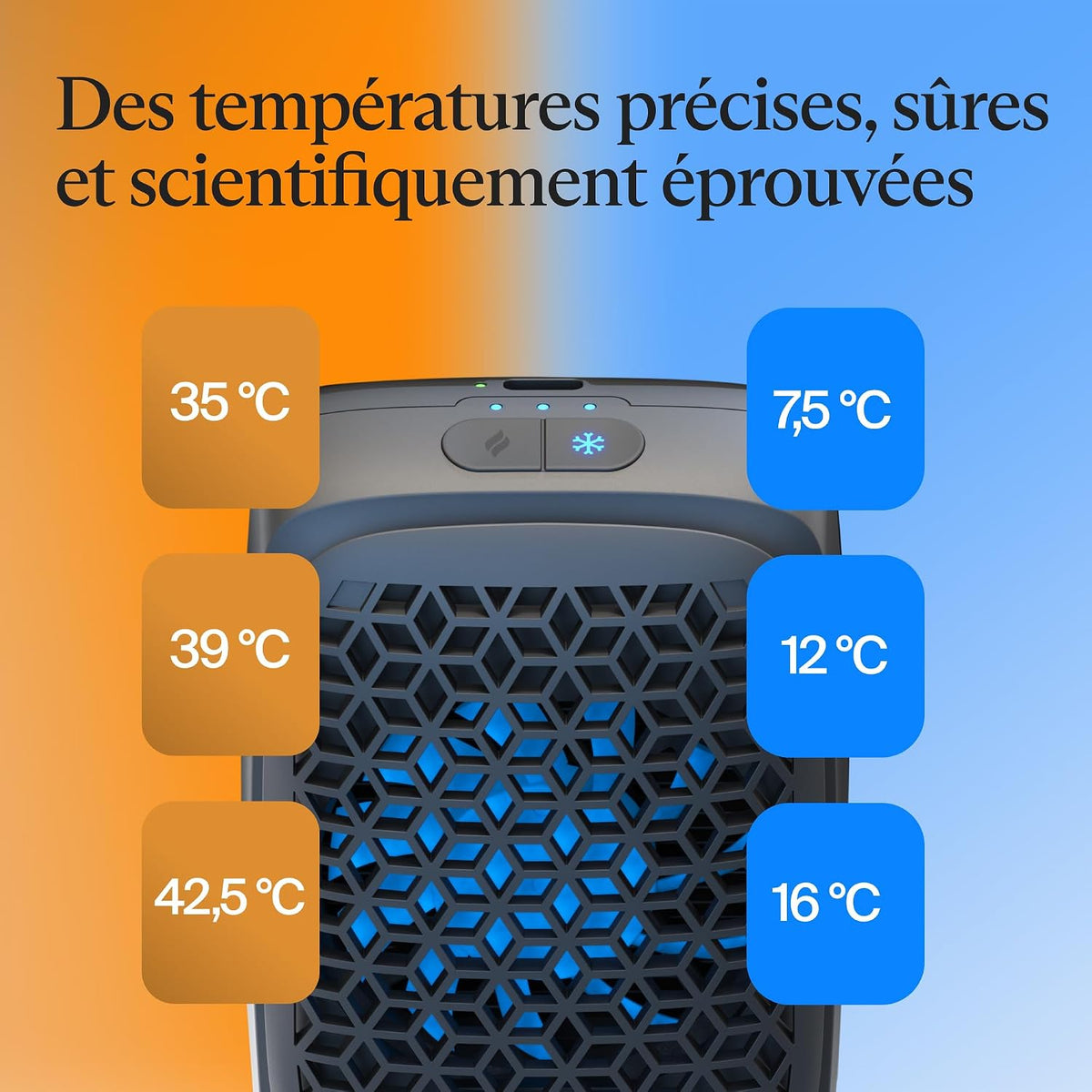 ThermoWrap Pro