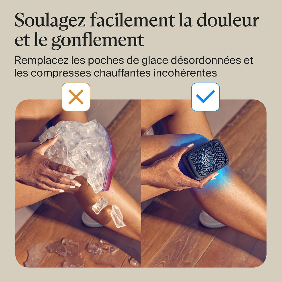 ThermoWrap Pro