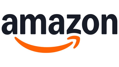 Forbes logo
