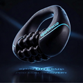 Recovery Pro Mini – Massage & Rapid Recovery Wherever You Are.