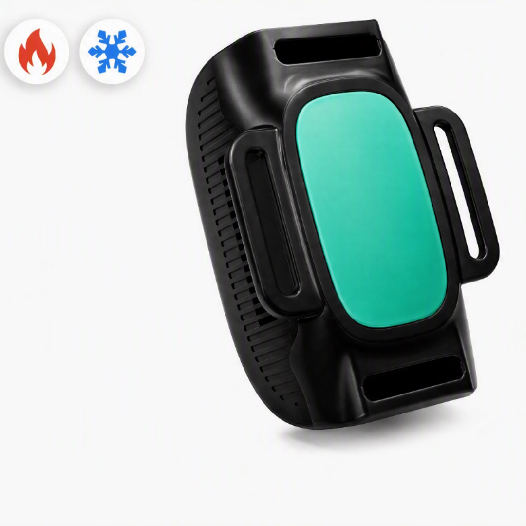 ThermoWrap Pro
