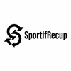 SportifRecup - Accueil