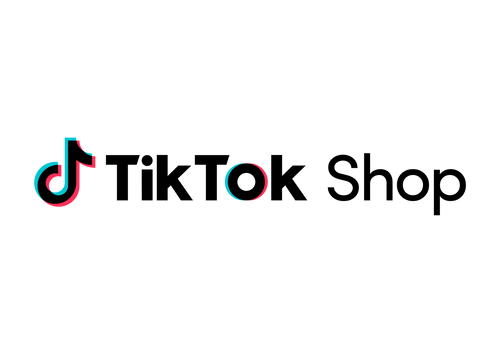 Vogue logo