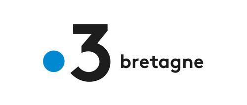 M6